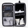 Ogio Zapatera de Golf Locker Bag
