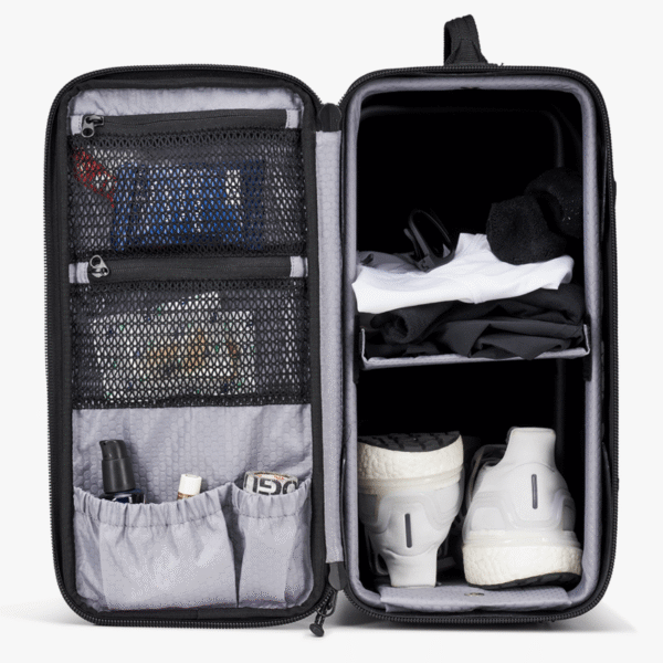 Ogio Zapatera de Golf Locker Bag