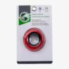 World of Golf Anillo de Entrenamiento para Golf Swing Weight