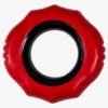 World of Golf Anillo de Entrenamiento para Golf Swing Weight