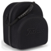 Titleist Estuche de Viaje para Golf Headwear