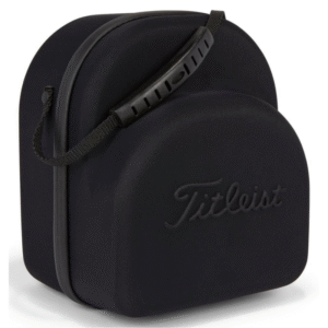 Titleist Estuche de Viaje para Golf Headwear