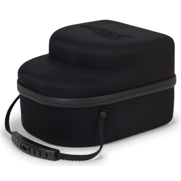 Titleist Estuche de Viaje para Golf Headwear