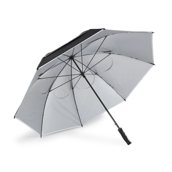 Titleist Paraguas Tour Double Canopy