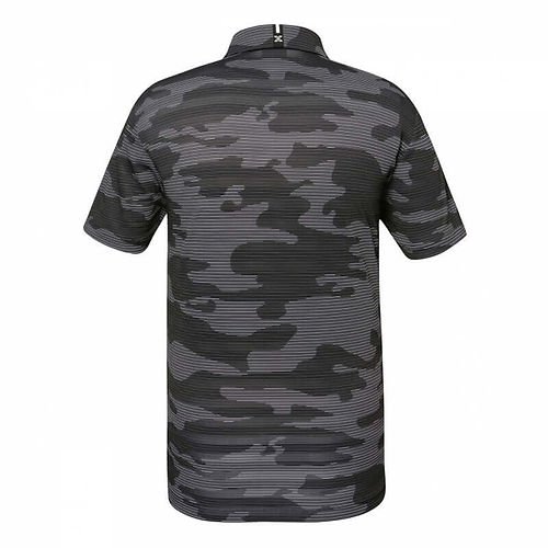 JDX Polo de Golf Colt Digital