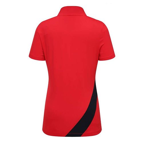 3d4661_2e42b52d596d41008a18ee4357ed13c3~mv2 JDX Polo de Golf para Dama Infinity