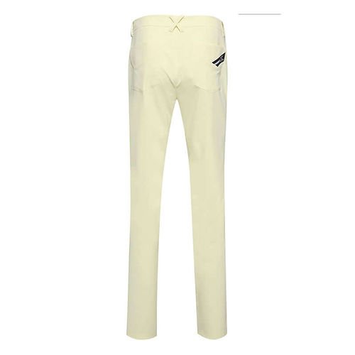 3d4661_3795e8751c6c48bc8b01c27cfa565101~mv2 JDX Pantalón Side Panel