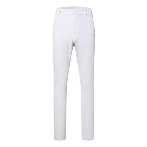 3d4661_9f87c83a9b734bfb8ac8b8ac9667c1bb~mv2 JDX Pantalón