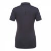 JDX Polo de Golf para Dama Buttom