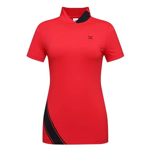 3d4661_d140a30b85f5465f86f9ebf82ef49abc~mv2 JDX Polo de Golf para Dama Infinity