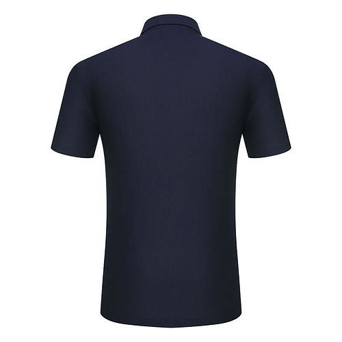 3d4661_dfccb1973be145e1aa1c2b078428a38d~mv2 JDX Polo de Golf Chest Block