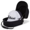 Titleist Estuche de Viaje para Golf Headwear