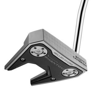 Scotty Cameron Putter Phantom 7