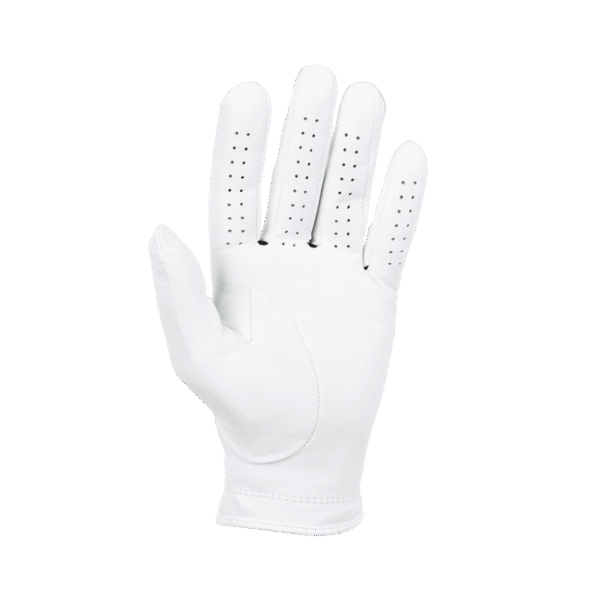 Titleist Guante de Golf Perma-Soft