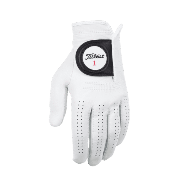 Titleist Guante de golf Players