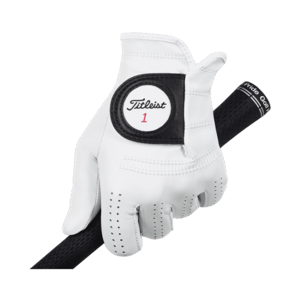 Titleist Guante de golf Players