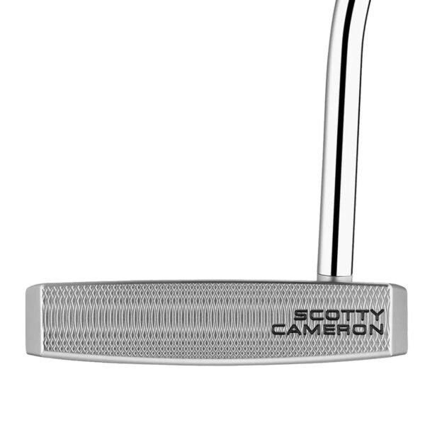 Scotty Cameron Putter Phantom 7