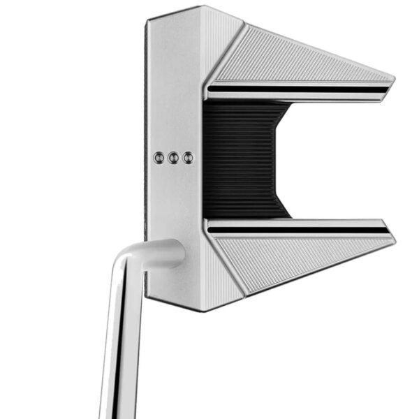 Scotty Cameron Putter Phantom 7