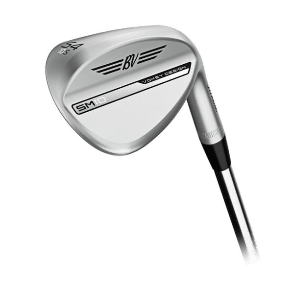 Titleist Wedge de Golf Vokey SM10