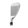 Titleist Wedge de Golf Vokey SM10
