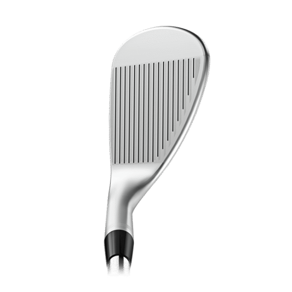 Titleist Wedge de Golf Vokey SM10