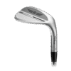 Titleist Wedge de Golf Vokey SM10