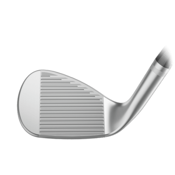 Titleist Wedge de Golf Vokey SM10