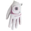 FootJoy Guante de Golf para Dama WeatherSof Fashion