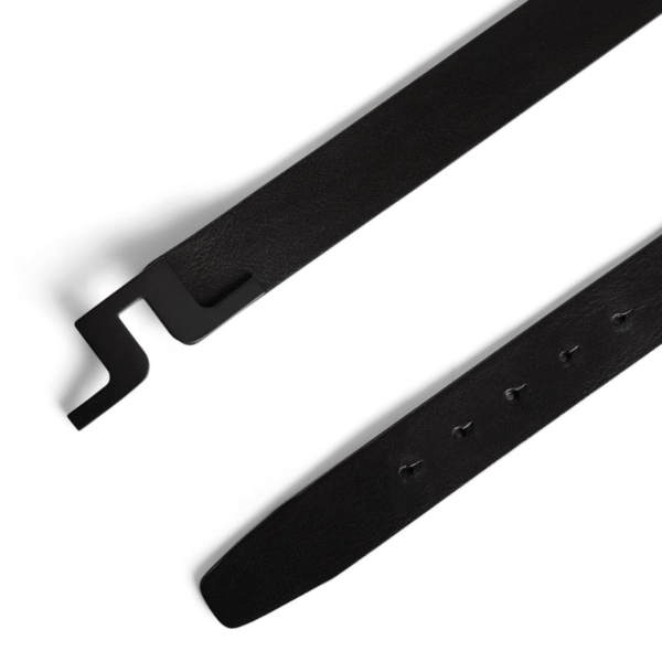 J.Lindeberg Cinturón de Golf Bridger