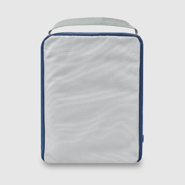 FootJoy Zapatera de Golg Nylon Grey / Navy