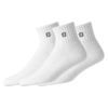 FootJoy Calcetín ComfortSof