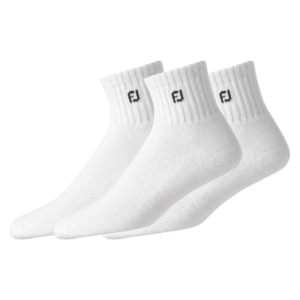 FootJoy-Calcetin-ComfortSof FootJoy Calcetín ComfortSof