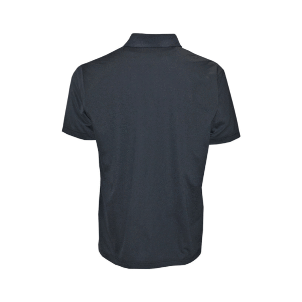 JDX Polo de Golf X5 Textured