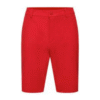 JDX Short