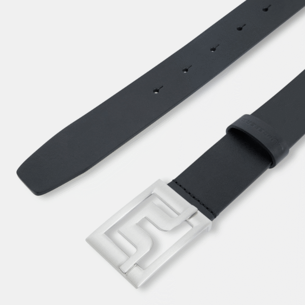 J.Lindeberg Cinturón de Golf Slater 40