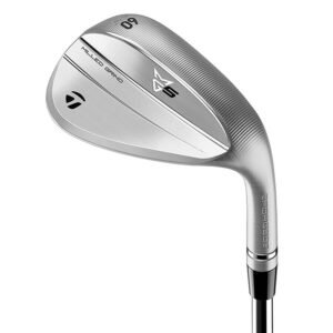 TaylorMade Wedge de Golf MG5