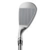 TaylorMade Wedge de Golf MG5
