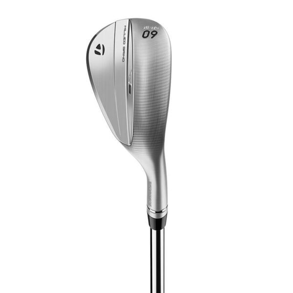TaylorMade Wedge de Golf MG5