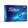 Titleist Pelotas de Golf Tour Soft