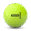 Titleist Pelotas de Golf Tour Soft