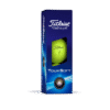Titleist Pelotas de Golf Tour Soft