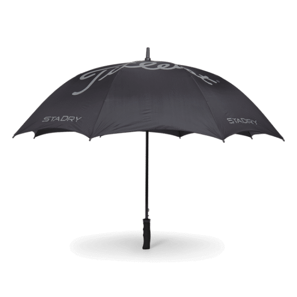 Titleist Paraguas StaDry Single Canopy