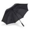 Titleist Paraguas StaDry Single Canopy