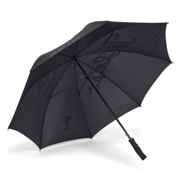 Titleist Paraguas StaDry Single Canopy