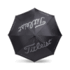 Titleist Paraguas StaDry Single Canopy