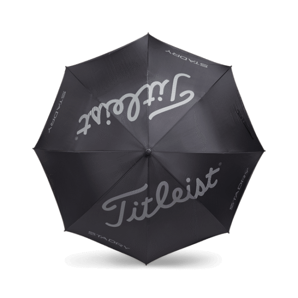 Titleist Paraguas StaDry Single Canopy
