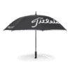 Titleist Paraguas Tour Lightweight UV