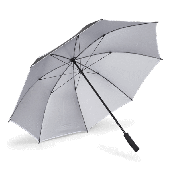 Titleist Paraguas Tour Lightweight UV