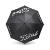 Titleist Paraguas Tour Lightweight UV