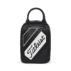 TA25SBG-01_02 Titleist Bolsa Zapatera de Golf Shag